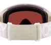 Flight Tracker M Skibrille