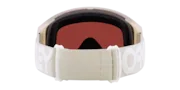Flight Tracker M Skibrille
