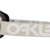 Flight Tracker M Skibrille