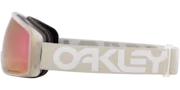 Flight Tracker M Skibrille