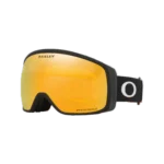 Flight Tracker M Skibrille