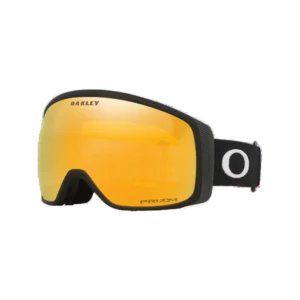 Flight Tracker M Skibrille