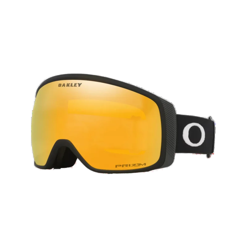Flight Tracker M Skibrille