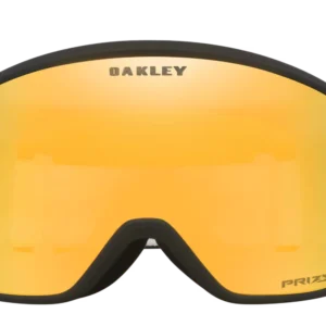 Flight Tracker M Skibrille