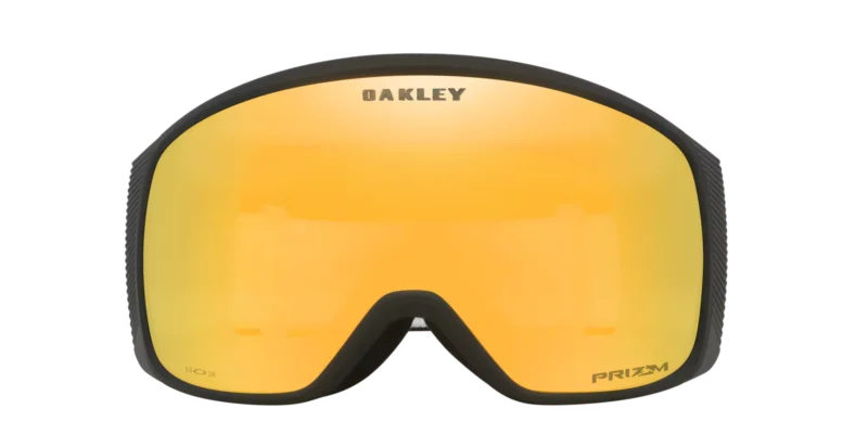 Flight Tracker M Skibrille