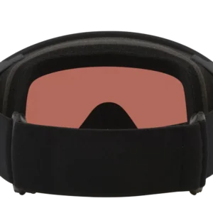 Flight Tracker M Skibrille