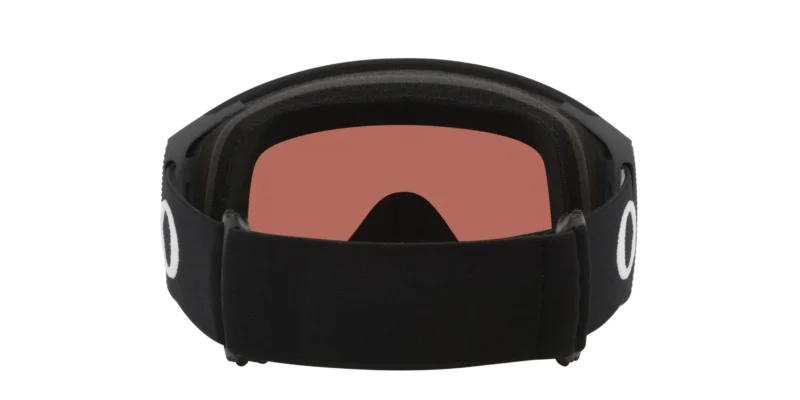 Flight Tracker M Skibrille
