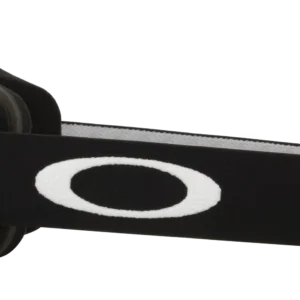Flight Tracker M Skibrille
