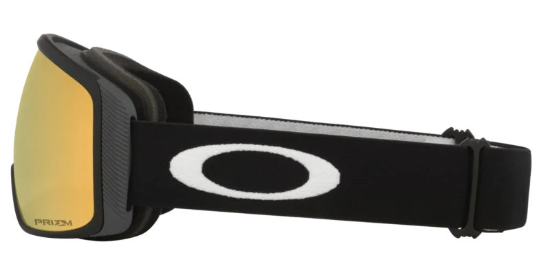 Flight Tracker M Skibrille