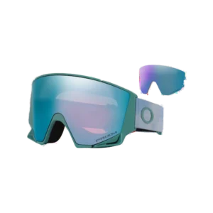 Flow Scape M Skibrille