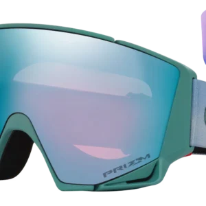 oakley-flow-scape-m-skibrille-pacific-haze-prizm-saph-iced-1-2 Oakley flow scape m skibrille pacific haze prizm saph iced 1