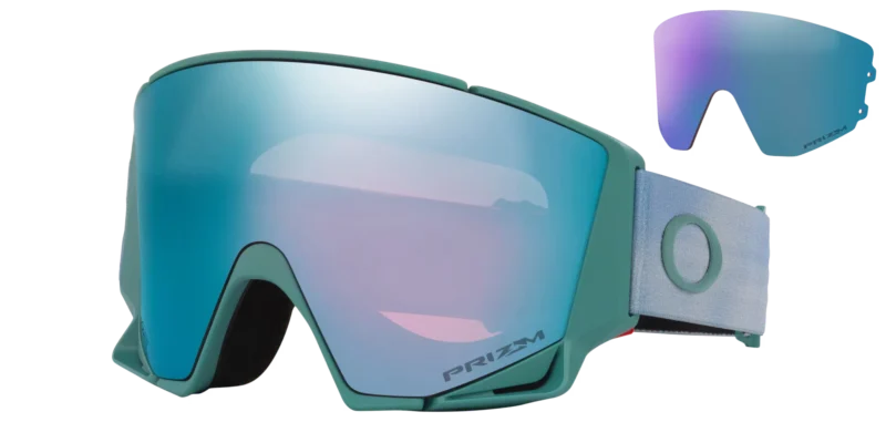 oakley-flow-scape-m-skibrille-pacific-haze-prizm-saph-iced-1-2 Oakley flow scape m skibrille pacific haze prizm saph iced 1