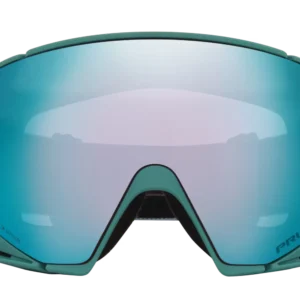 Flow Scape M Skibrille