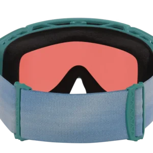 Flow Scape M Skibrille
