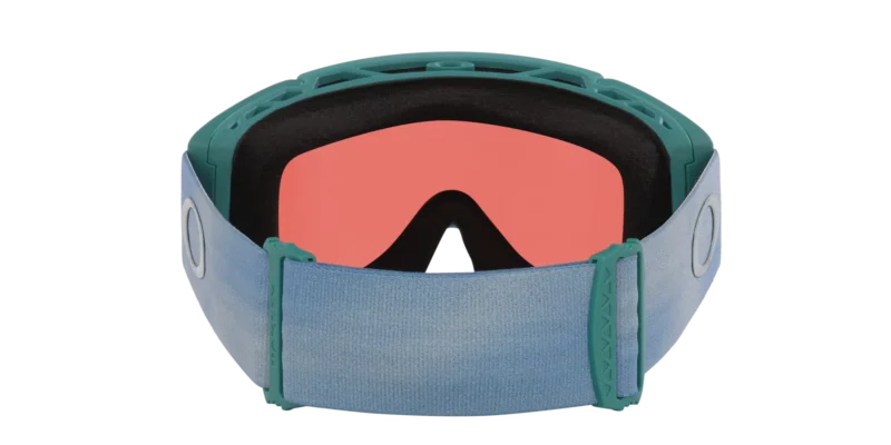 Flow Scape M Skibrille