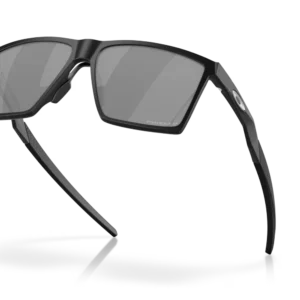 FUTURITY SUN