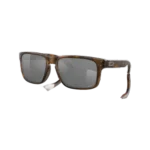 Holbrook Sonnenbrille
