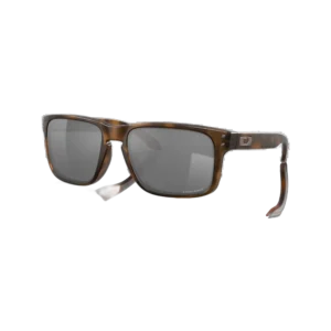 Holbrook Sonnenbrille