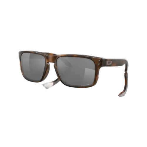 Holbrook Sonnenbrille
