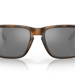 Holbrook Sonnenbrille