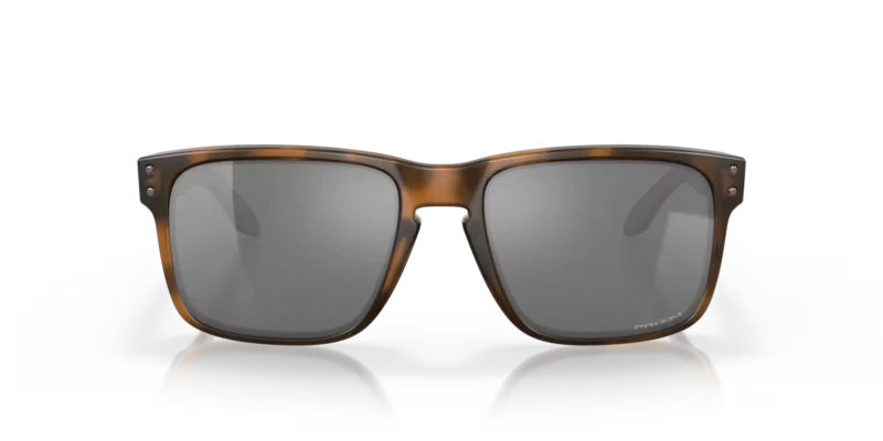 Holbrook Sonnenbrille