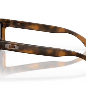 Holbrook Sonnenbrille
