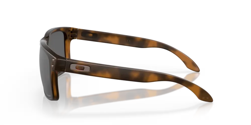 Holbrook Sonnenbrille