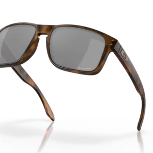 Holbrook Sonnenbrille