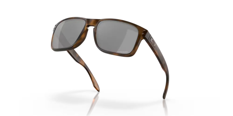 Holbrook Sonnenbrille