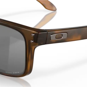 Holbrook Sonnenbrille