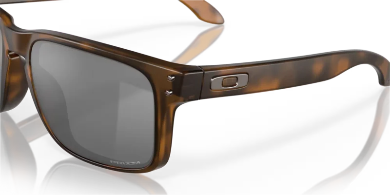 Holbrook Sonnenbrille