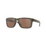 Holbrook Sonnenbrille