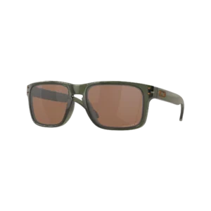 Holbrook Sonnenbrille