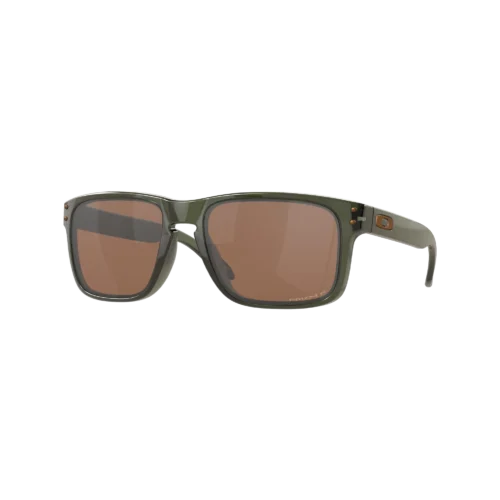 Holbrook Sonnenbrille