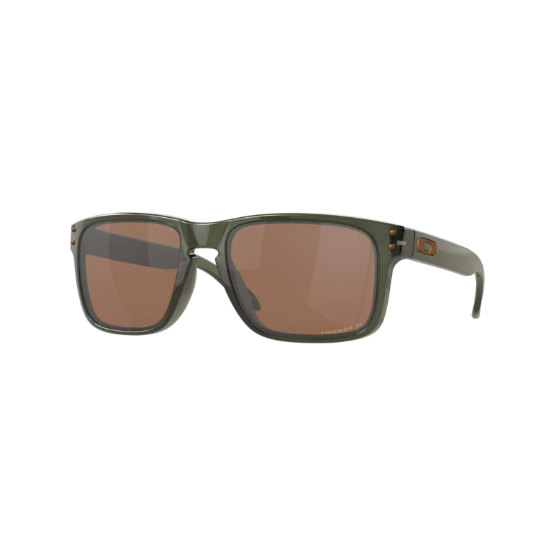 Holbrook Sonnenbrille