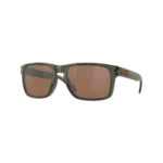 Holbrook Sonnenbrille