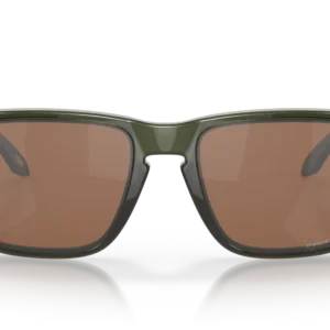 Holbrook Sonnenbrille