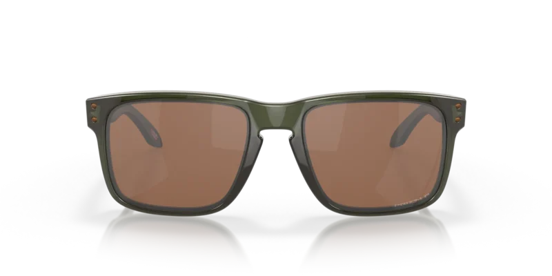 Holbrook Sonnenbrille