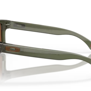 Holbrook Sonnenbrille