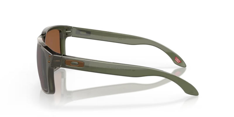 Holbrook Sonnenbrille