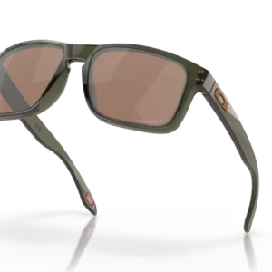 Holbrook Sonnenbrille
