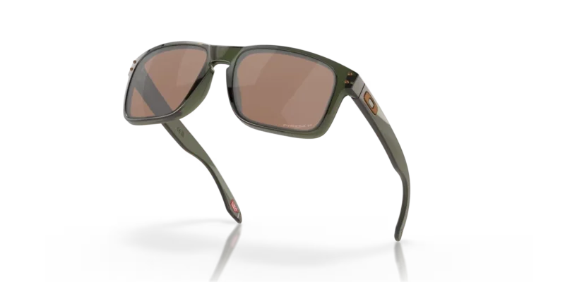Holbrook Sonnenbrille