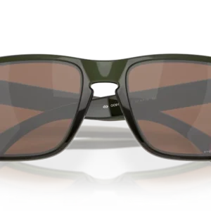Holbrook Sonnenbrille