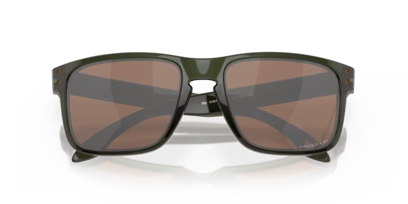 Holbrook Sonnenbrille