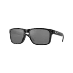 Holbrook Sonnenbrille
