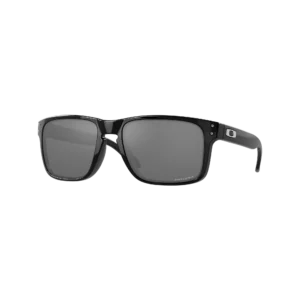 Holbrook Sonnenbrille