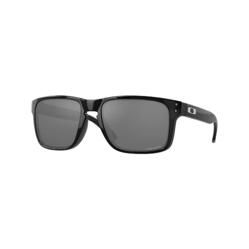 Holbrook Sonnenbrille