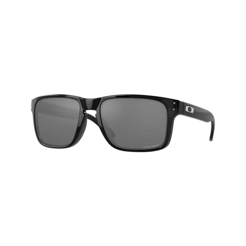 Holbrook Sonnenbrille