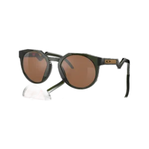 HSTN Sonnenbrille
