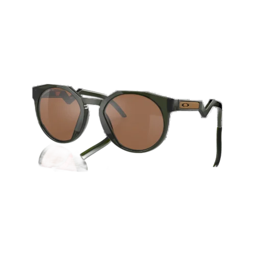 HSTN Sonnenbrille